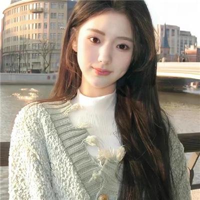 狂琴畸恋