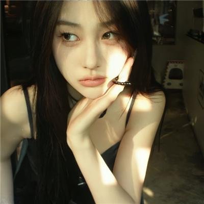 鬼寺凶灵2