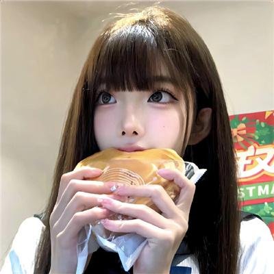 零下的风