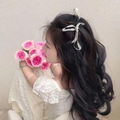血寡妇