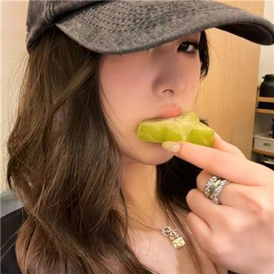 开膛手的名单