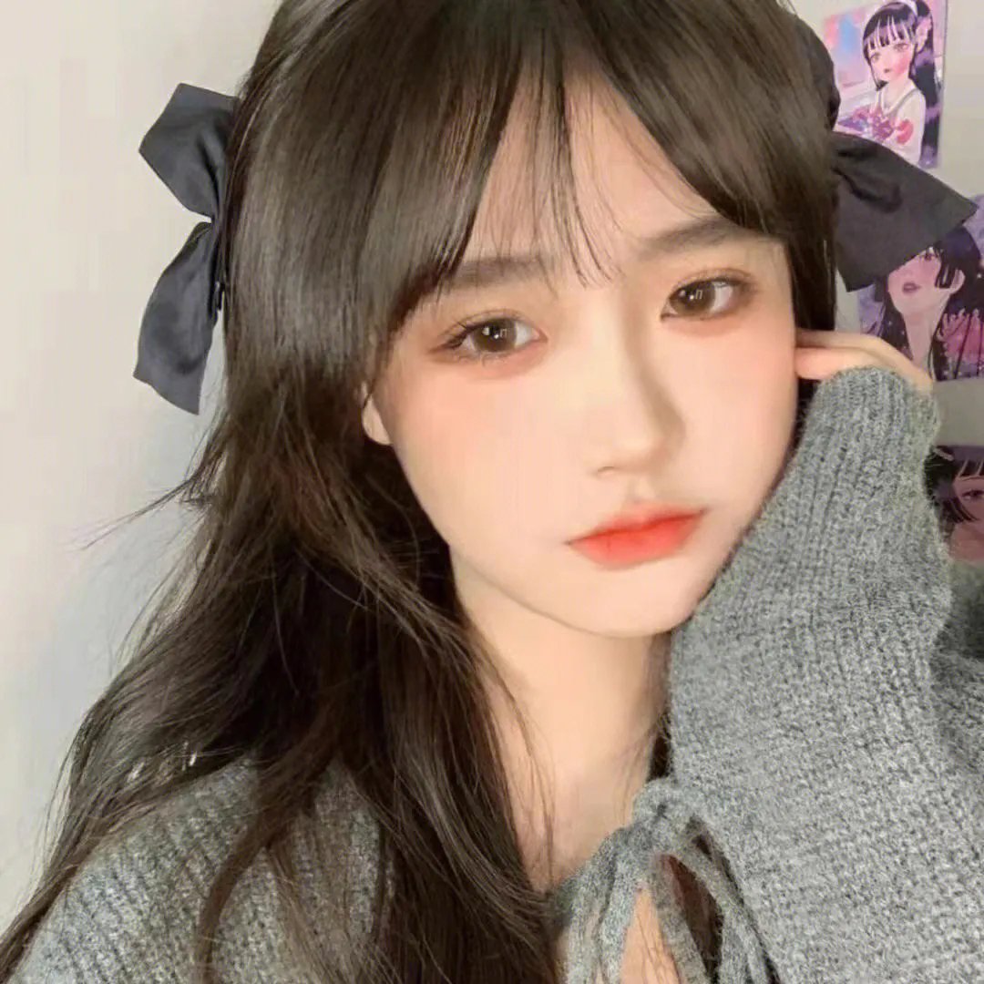 幽灵人种2:再续人种