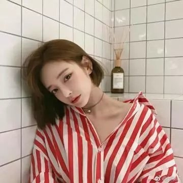 阿扎里