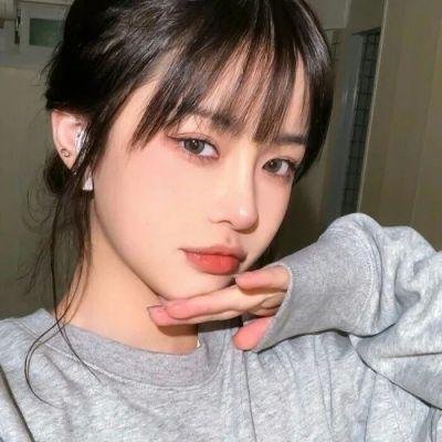 不再着迷