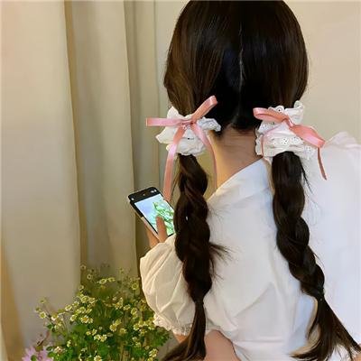 暴徒小镇
