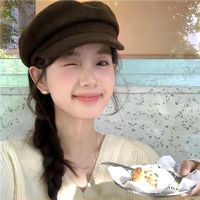 女高校生死了以后