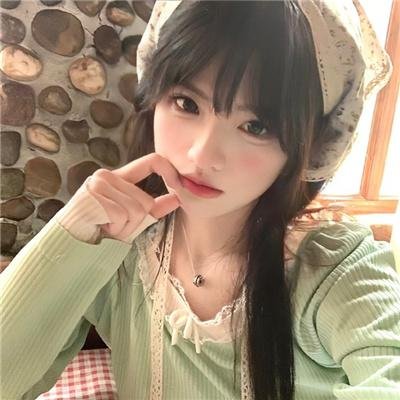 希莉丝在纽约