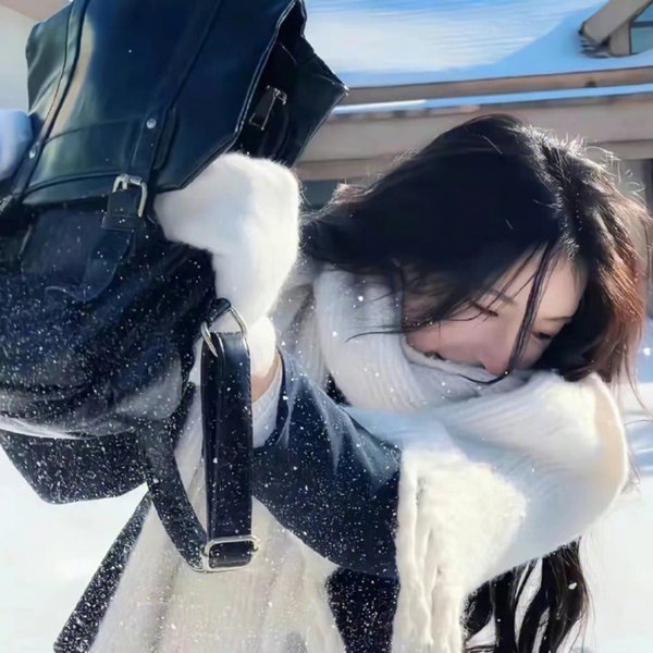 白虎