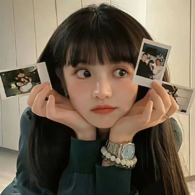 森林