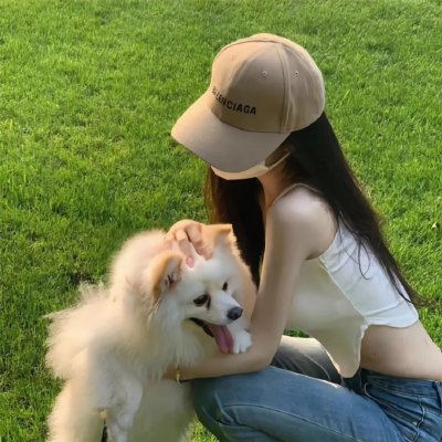 双重威胁