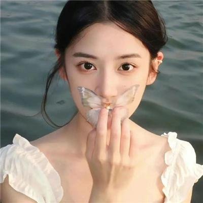 跨越阴阳界