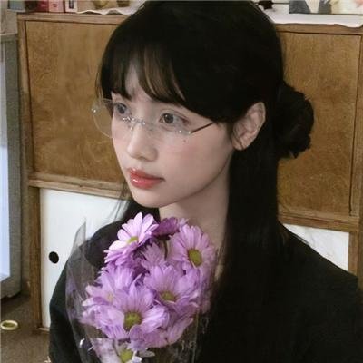 暴风雨的幻象