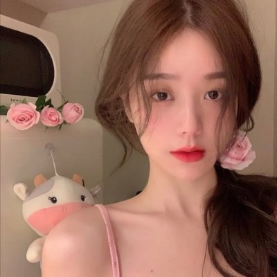 交响诗篇:彩虹满载