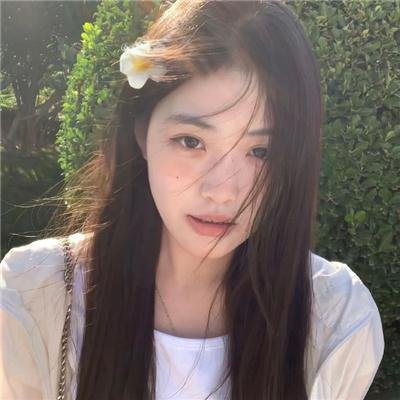 三个后院