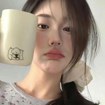 约会规则第五季