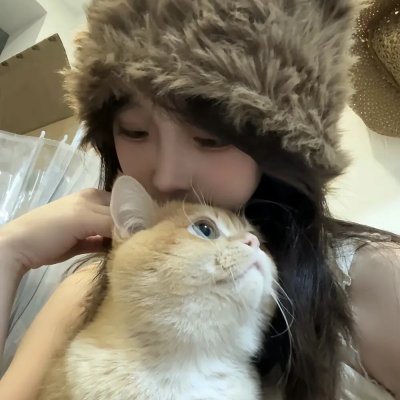 家有大姐