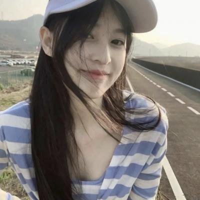 心痛
