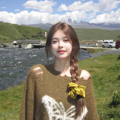 白色死亡